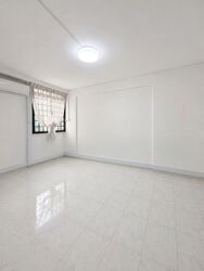 Blk 533 Bukit Batok Street 51 (Bukit Batok), HDB Executive #590241471